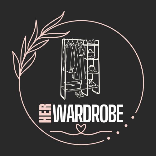 HerWardrobe